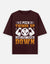 Front_1_c_25.jpg