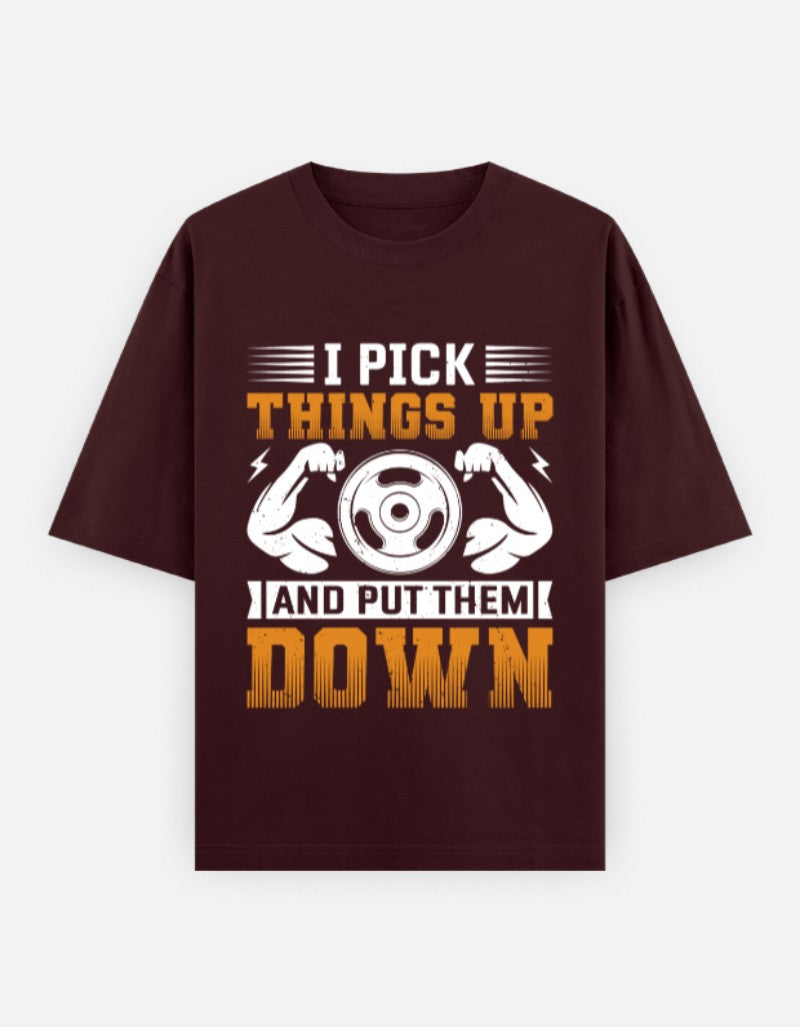 Front_1_c_25.jpg