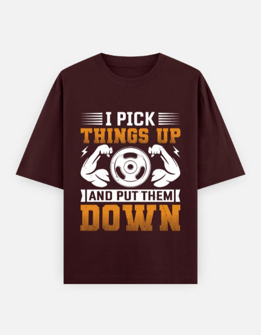 Front_1_c_25.jpg