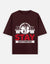 Front_1_c_25.jpg