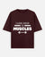 Front_1_c_25.jpg