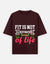 Front_1_c_25.jpg