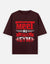 Front_1_c_25.jpg