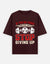 Front_1_c_25.jpg