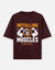 Front_1_c_25.jpg