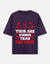 Front_1_c_26.jpg
