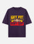 Front_1_c_26.jpg