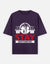 Front_1_c_26.jpg