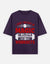 Front_1_c_26.jpg