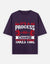 Front_1_c_26.jpg
