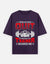 Front_1_c_26.jpg