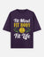 Front_1_c_26.jpg