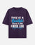 Front_1_c_26.jpg