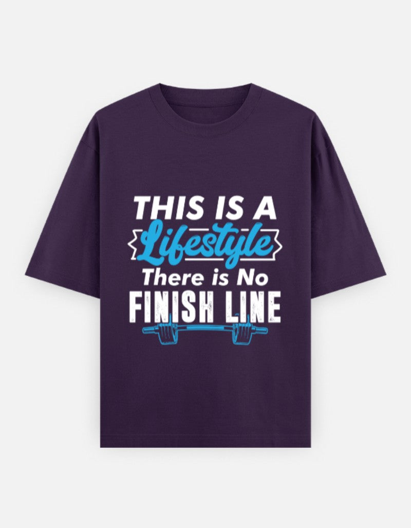 Front_1_c_26.jpg