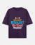 Front_1_c_26.jpg