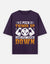 Front_1_c_26.jpg