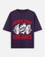 Front_1_c_26.jpg