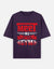 Front_1_c_26.jpg