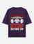 Front_1_c_26.jpg