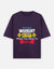 Front_1_c_26.jpg