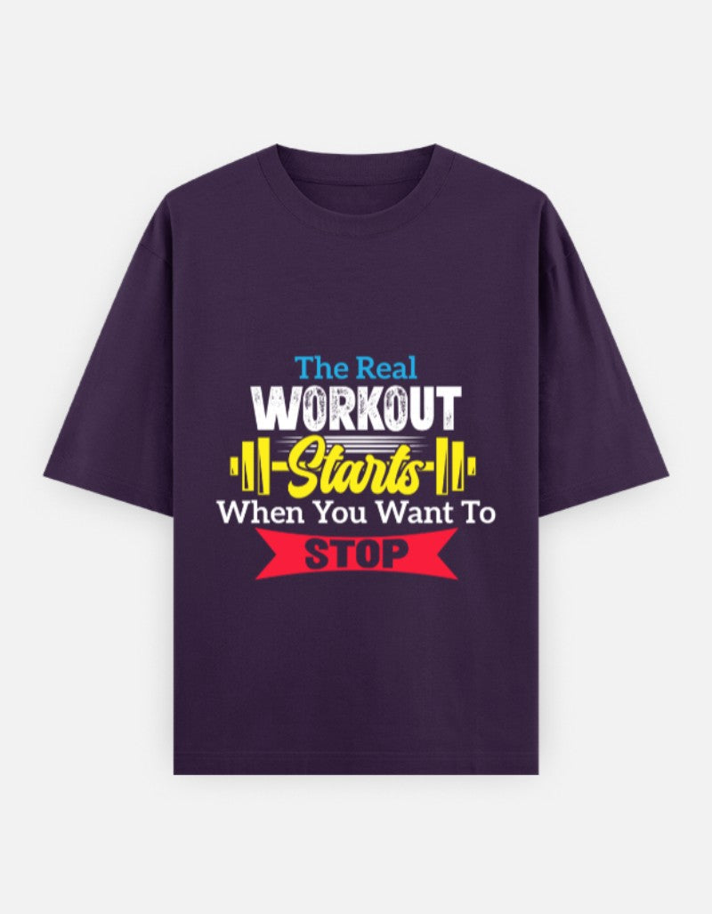 Front_1_c_26.jpg