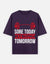 Front_1_c_26.jpg