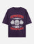 Front_1_c_26.jpg