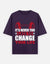 Front_1_c_26.jpg
