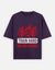 Front_1_c_26.jpg