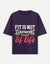 Front_1_c_26.jpg