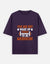 Front_1_c_26.jpg