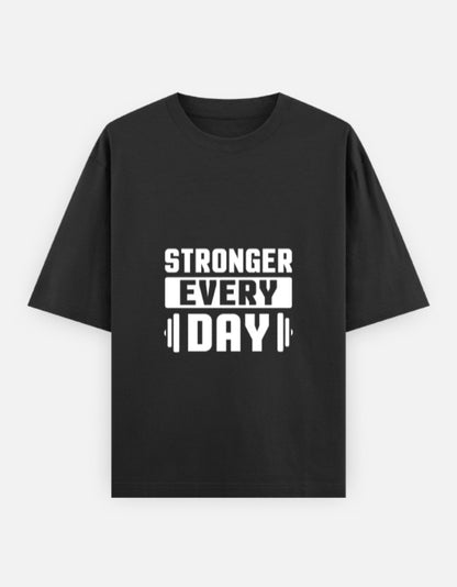 Front_1_c_2.jpg