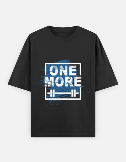 Front_1_c_2.jpg