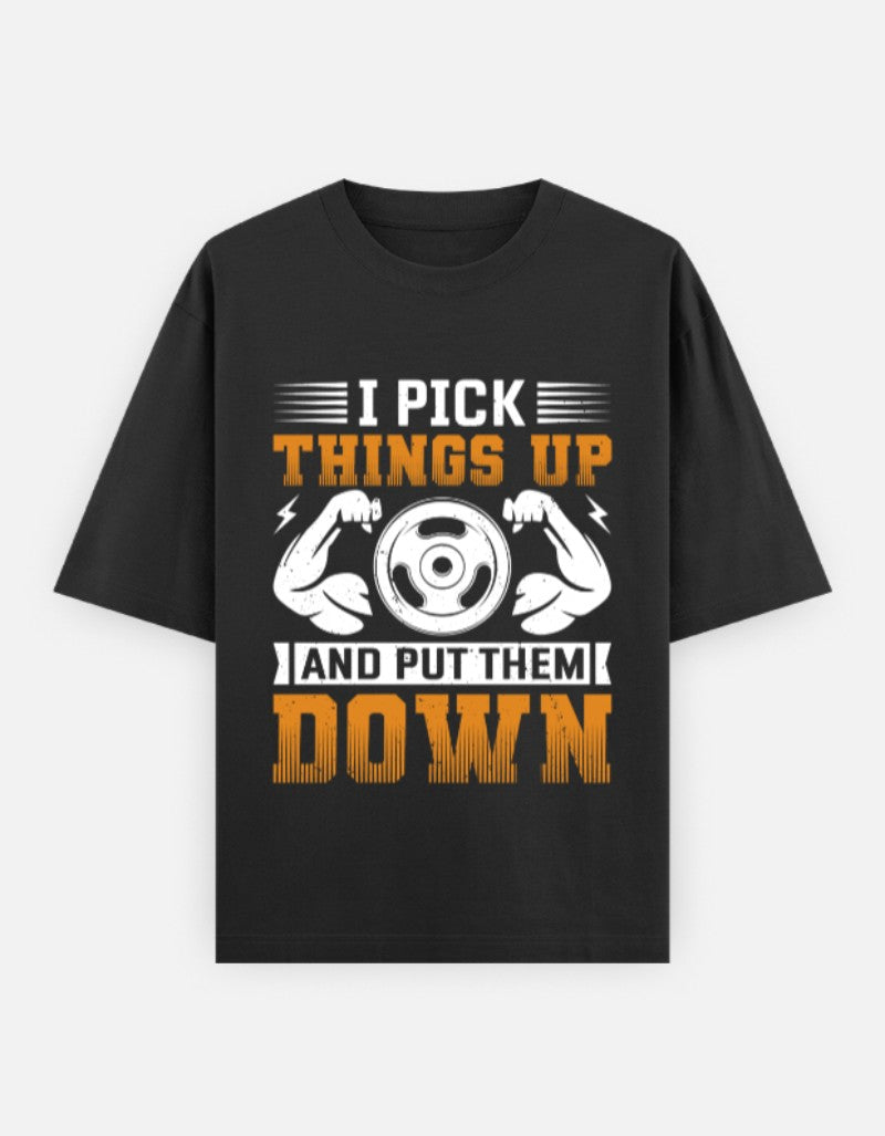 Front_1_c_2.jpg