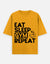 Front_1_c_35.jpg