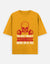 Front_1_c_35.jpg