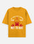 Front_1_c_35.jpg