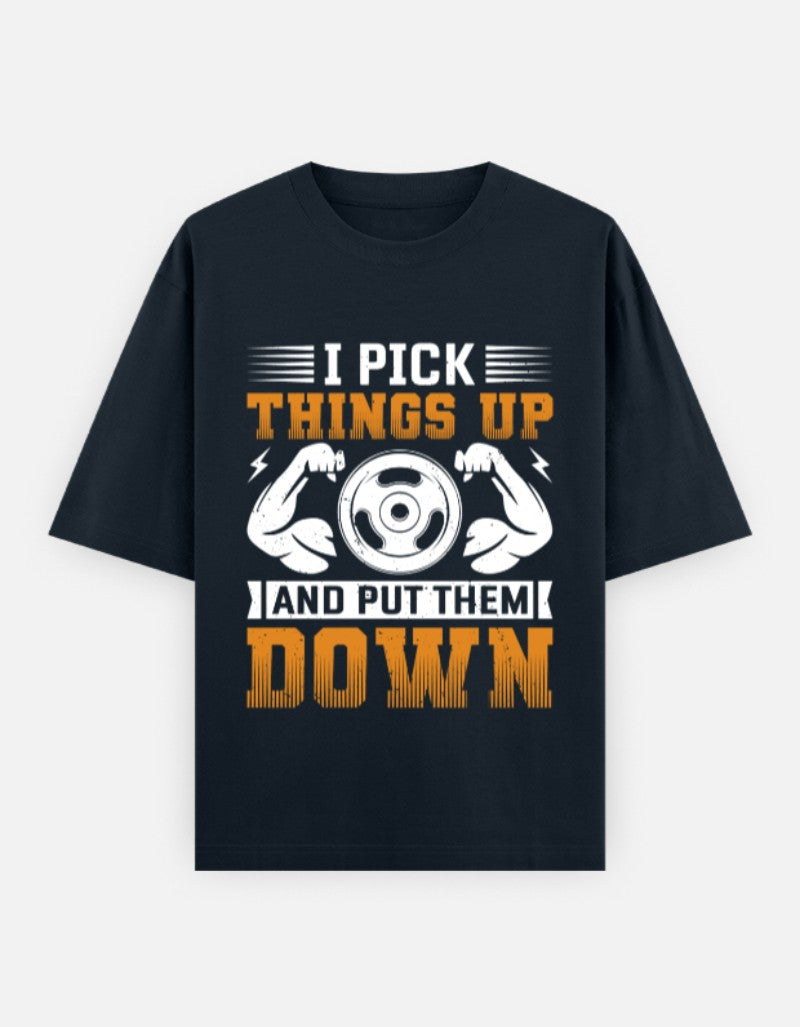 Front_1_c_3.jpg