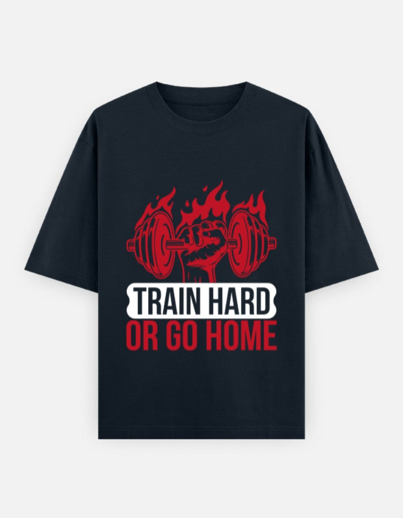 Front_1_c_3.jpg