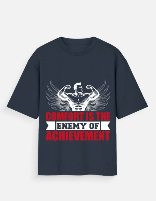 Front_1_c_3.jpg