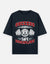 Front_1_c_3.jpg