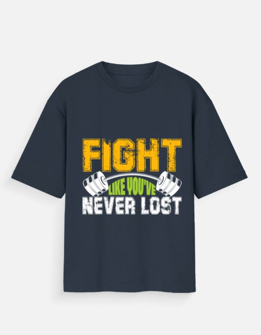 Front_1_c_3.jpg