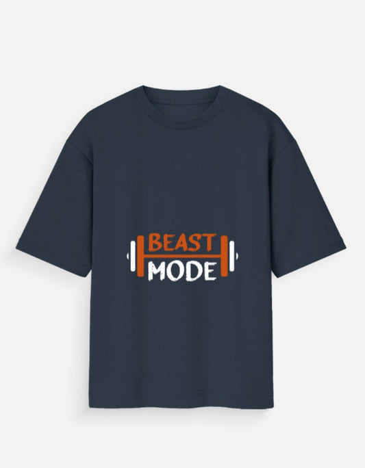 Front_1_c_3.jpg