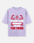Front_1_c_49.jpg