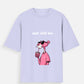 Color_Lavender