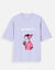Color_Lavender