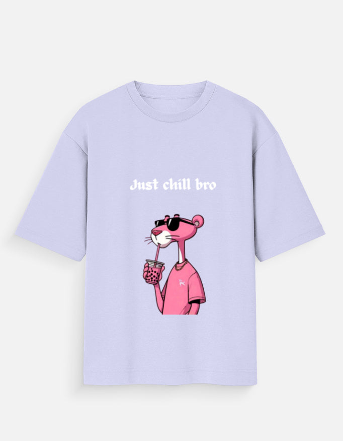 Color_Lavender