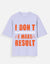 Front_1_c_49.jpg