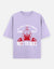 Front_1_c_49.jpg