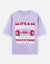 Front_1_c_49.jpg